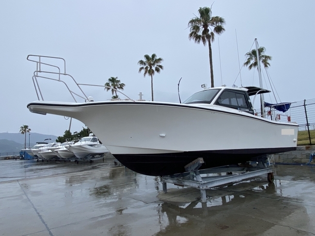 medium_092796-yamaha-uf-29