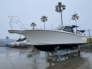 thumb_092796-yamaha-uf-29