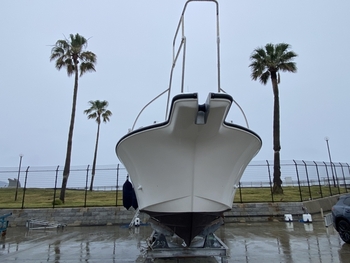thumb_092796-yamaha-uf-29