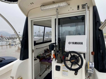 thumb_092796-yamaha-uf-29