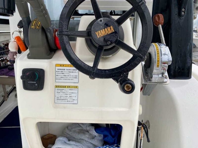 banner_092796-yamaha-uf-29