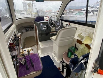 thumb_092796-yamaha-uf-29