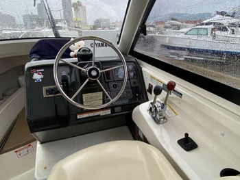 thumb_092796-yamaha-uf-29