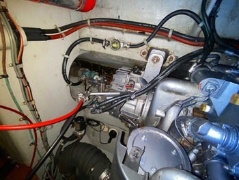thumb_092796-yamaha-uf-29
