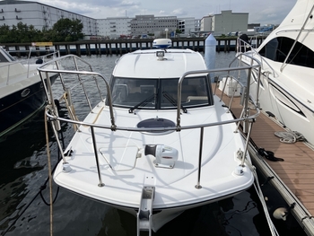 thumb_092799-yamaha-s-qualo