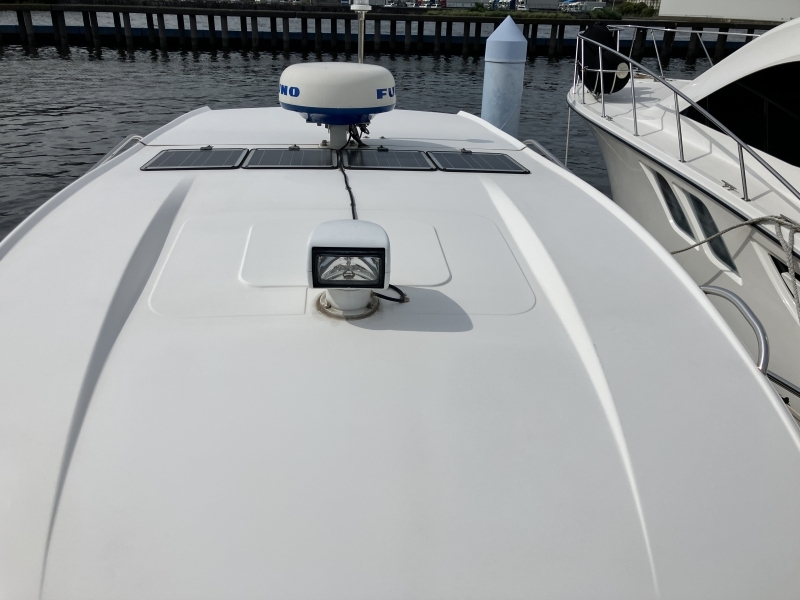 banner_092799-yamaha-s-qualo