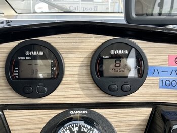 thumb_092799-yamaha-s-qualo