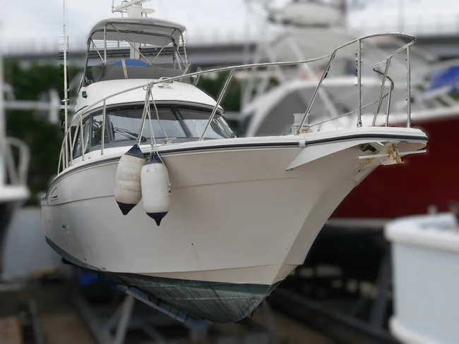medium_092809-yamaha-mx-40