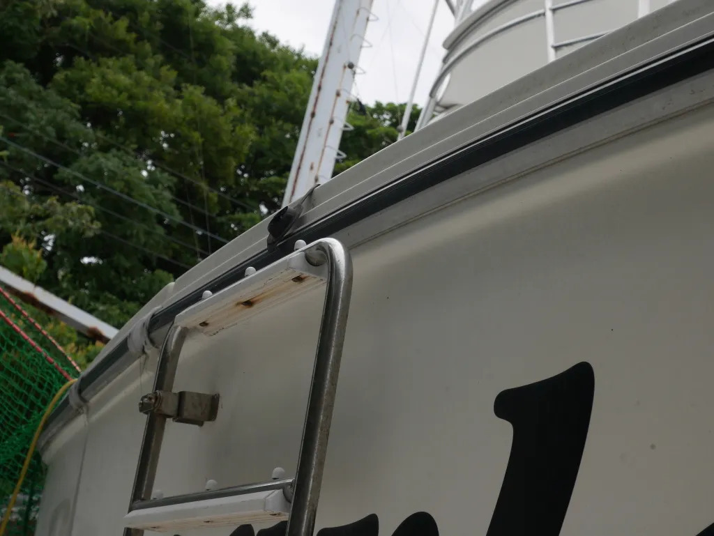 banner_092809-yamaha-mx-40
