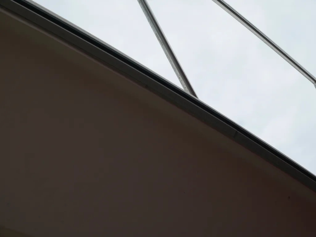 banner_092809-yamaha-mx-40