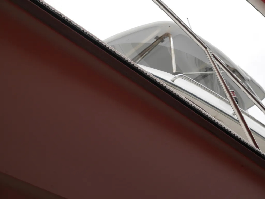 banner_092809-yamaha-mx-40