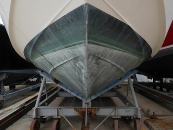 thumb_092809-yamaha-mx-40