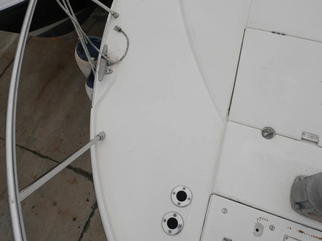 banner_092809-yamaha-mx-40