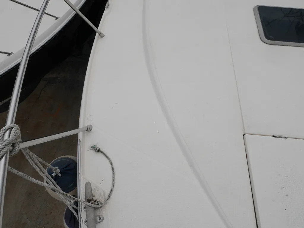 banner_092809-yamaha-mx-40