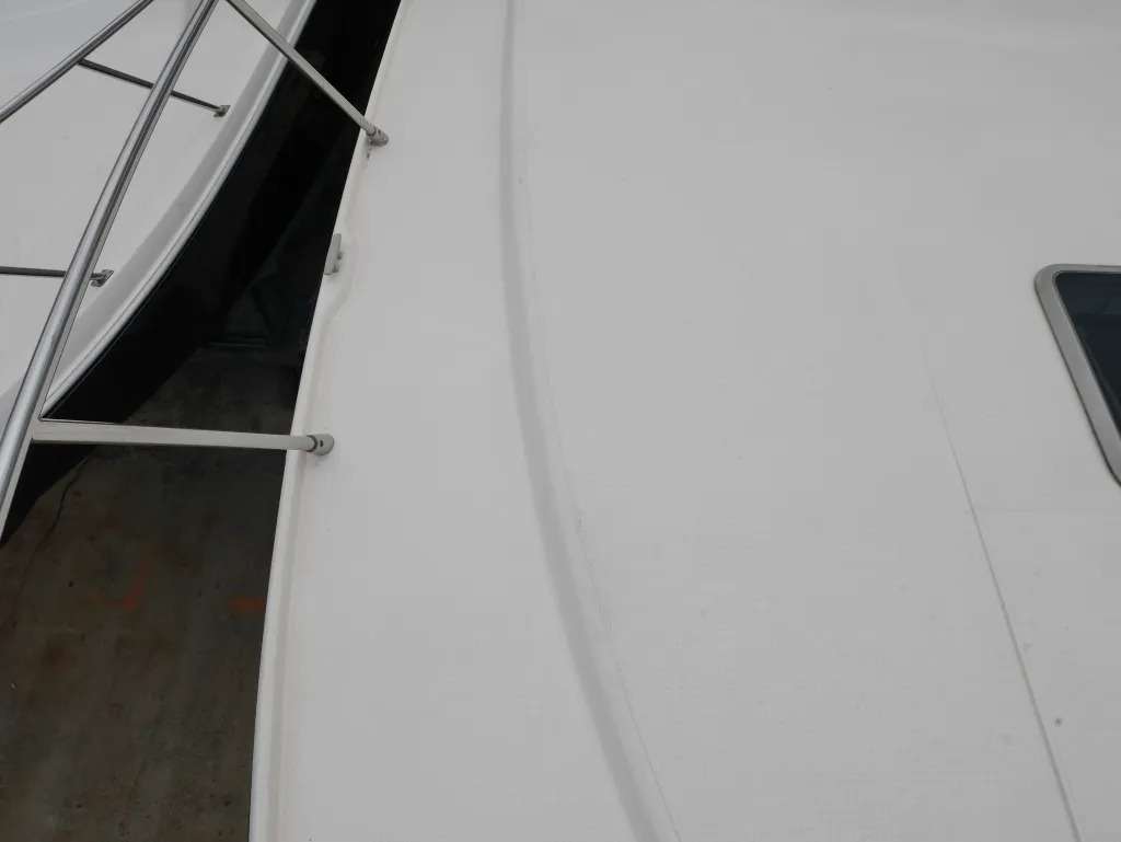 banner_092809-yamaha-mx-40