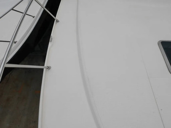 thumb_092809-yamaha-mx-40