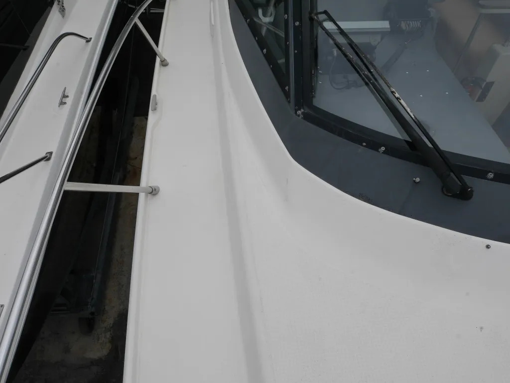 banner_092809-yamaha-mx-40