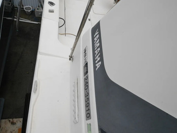 thumb_092809-yamaha-mx-40