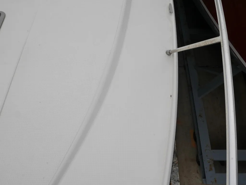 banner_092809-yamaha-mx-40