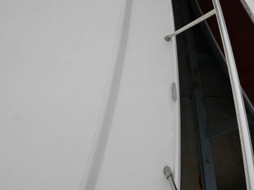 banner_092809-yamaha-mx-40