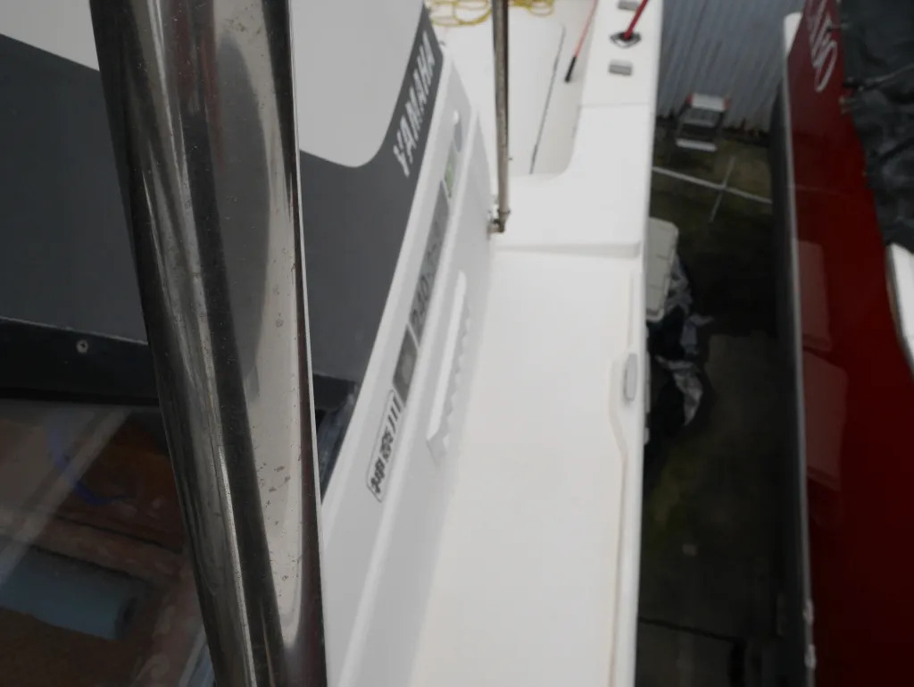 banner_092809-yamaha-mx-40