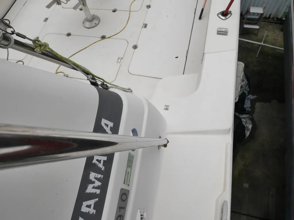banner_092809-yamaha-mx-40