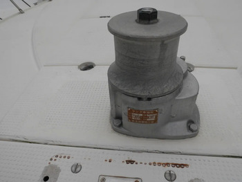 thumb_092809-yamaha-mx-40