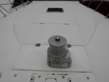 thumb_092809-yamaha-mx-40