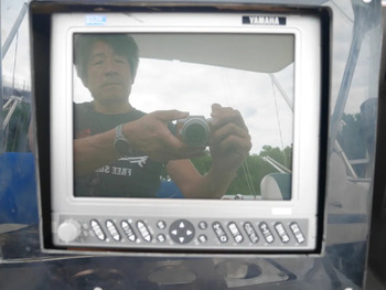 thumb_092809-yamaha-mx-40
