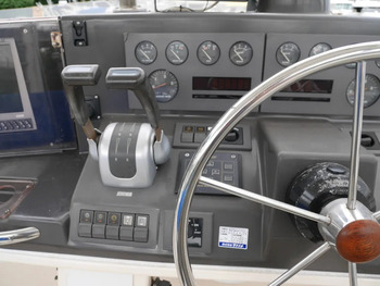 thumb_092809-yamaha-mx-40