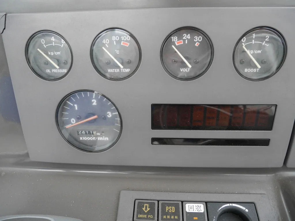 banner_092809-yamaha-mx-40
