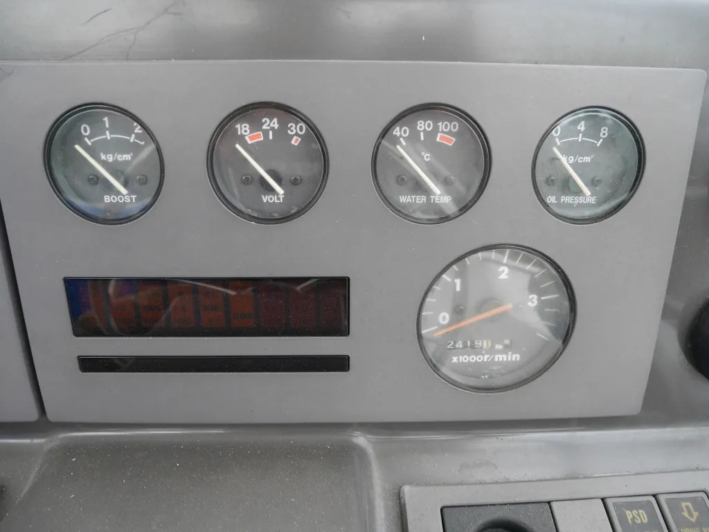 banner_092809-yamaha-mx-40