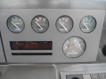 thumb_092809-yamaha-mx-40