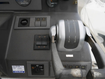 thumb_092809-yamaha-mx-40