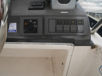 thumb_092809-yamaha-mx-40