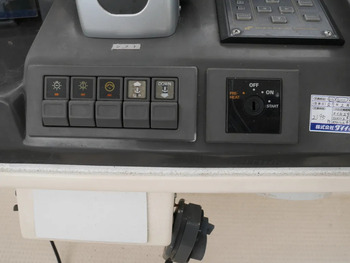 thumb_092809-yamaha-mx-40