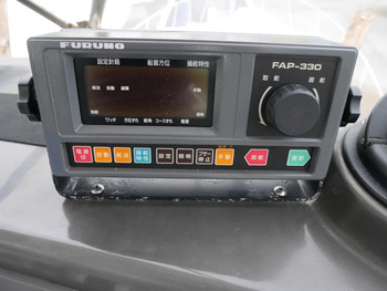thumb_092809-yamaha-mx-40