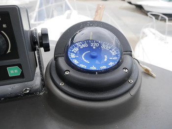 thumb_092809-yamaha-mx-40
