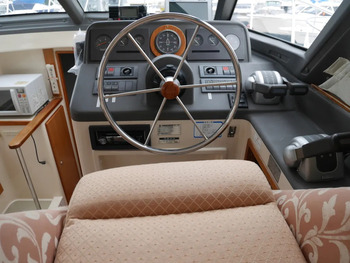 thumb_092809-yamaha-mx-40