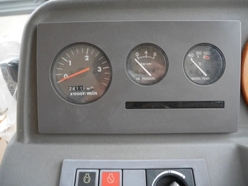 thumb_092809-yamaha-mx-40