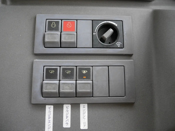 thumb_092809-yamaha-mx-40