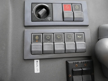 thumb_092809-yamaha-mx-40