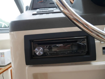 thumb_092809-yamaha-mx-40