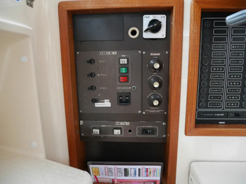thumb_092809-yamaha-mx-40