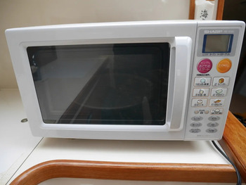 thumb_092809-yamaha-mx-40