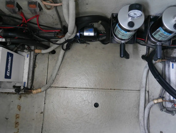 thumb_092809-yamaha-mx-40