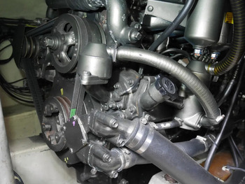 thumb_092809-yamaha-mx-40