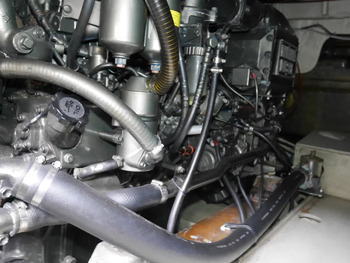 thumb_092809-yamaha-mx-40