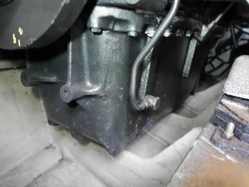 thumb_092809-yamaha-mx-40