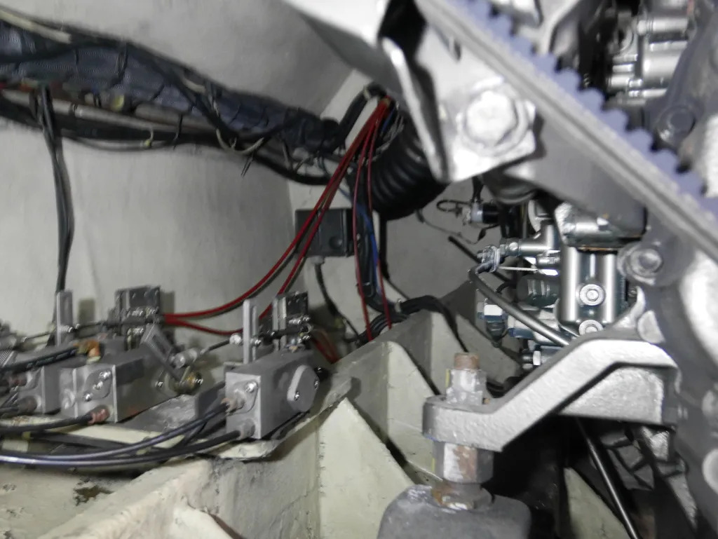 banner_092809-yamaha-mx-40